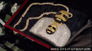Gif bijoux
